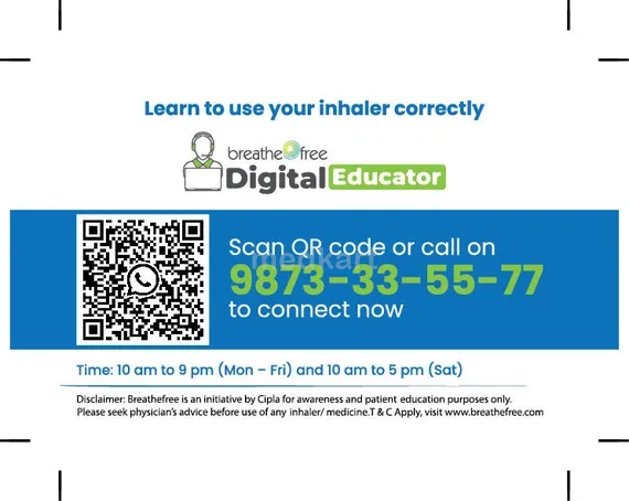 foracort 200mcg autohaler 200 md